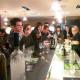 Wine Student Photo:  #4